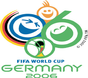 alemania