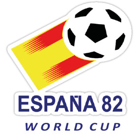 españa
