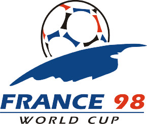 francia