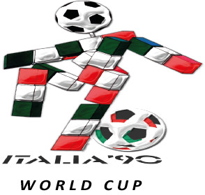 italia