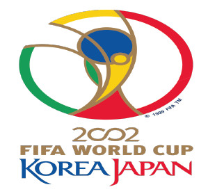 korea