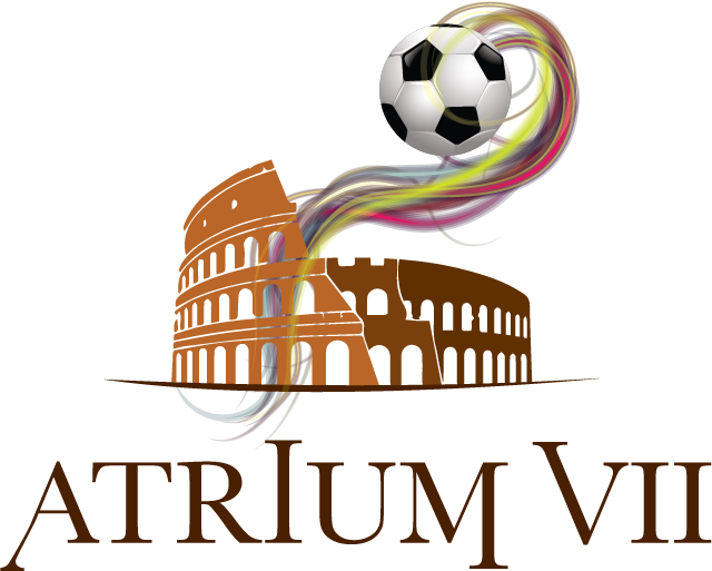 ATRIUM 7